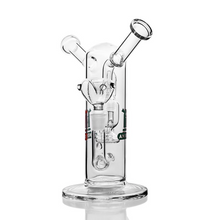 Load image into Gallery viewer, 12.6&quot; Multi-Use Party Robot Bong
