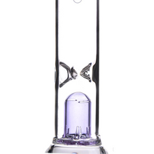 Load image into Gallery viewer, 14.2&quot; Big Beaker Bong
