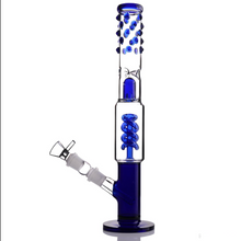 Load image into Gallery viewer, 14.2&quot; Big Beaker Bong
