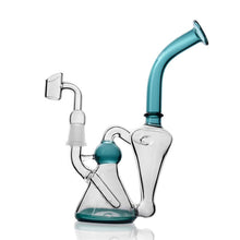 Load image into Gallery viewer, 8.7&quot; Cool Recycler Rig
