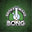 Broke Mans Bong logo
