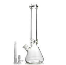 Load image into Gallery viewer, 20&quot; Colossal Bong
